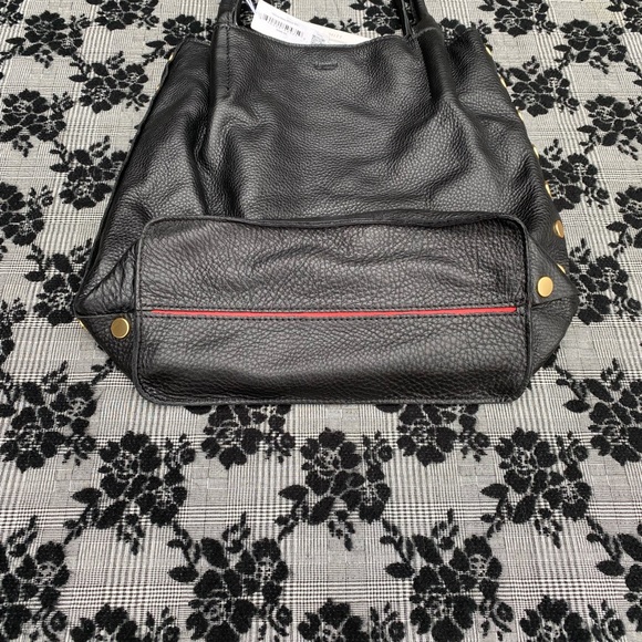Hammitt Oliver Medium Tote - Picture 2 of 9